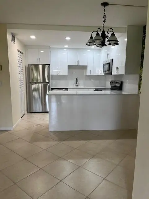 418 Pine Glen Lane #C-1, Greenacres, FL 33463 - #1