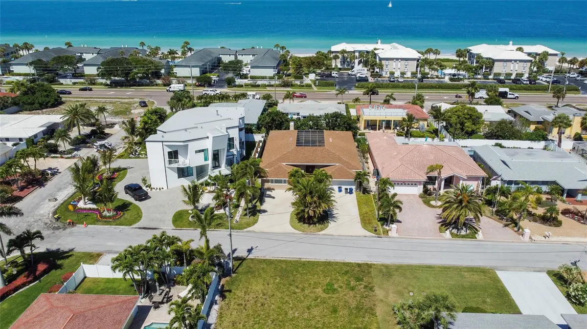 2504 Hibiscus Drive, Belleair Beach, FL 33786 - #1