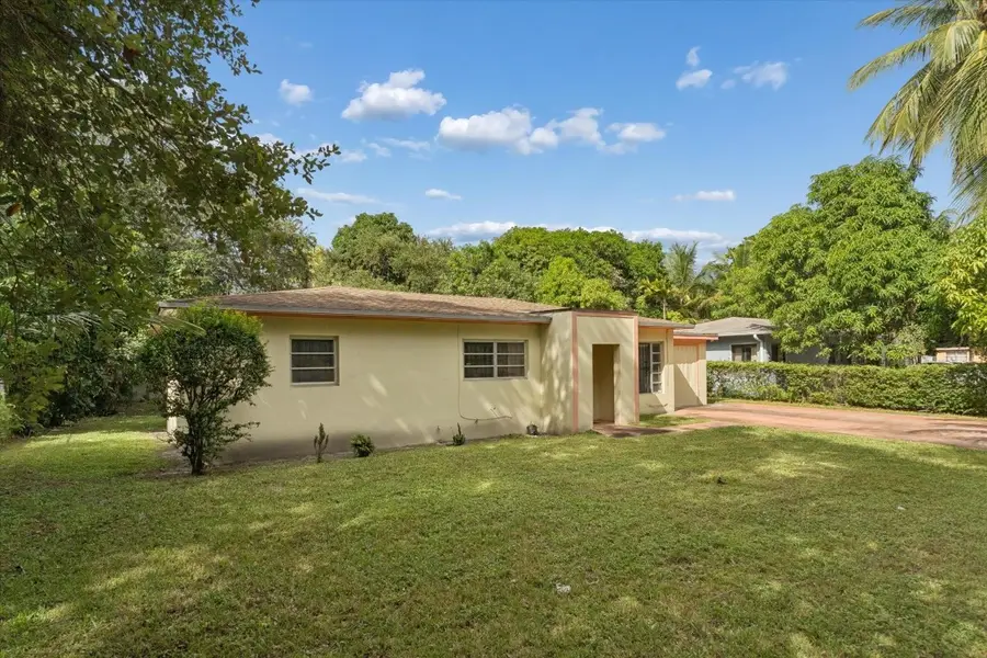 13370 NE 5th Avenue, North Miami, FL 33161 - #2