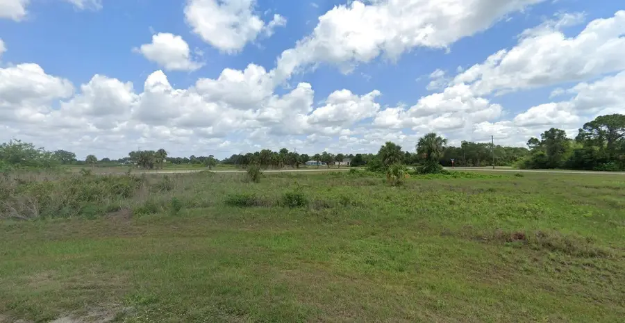 7016 Alpine Court, Labelle, FL 33935 - #2