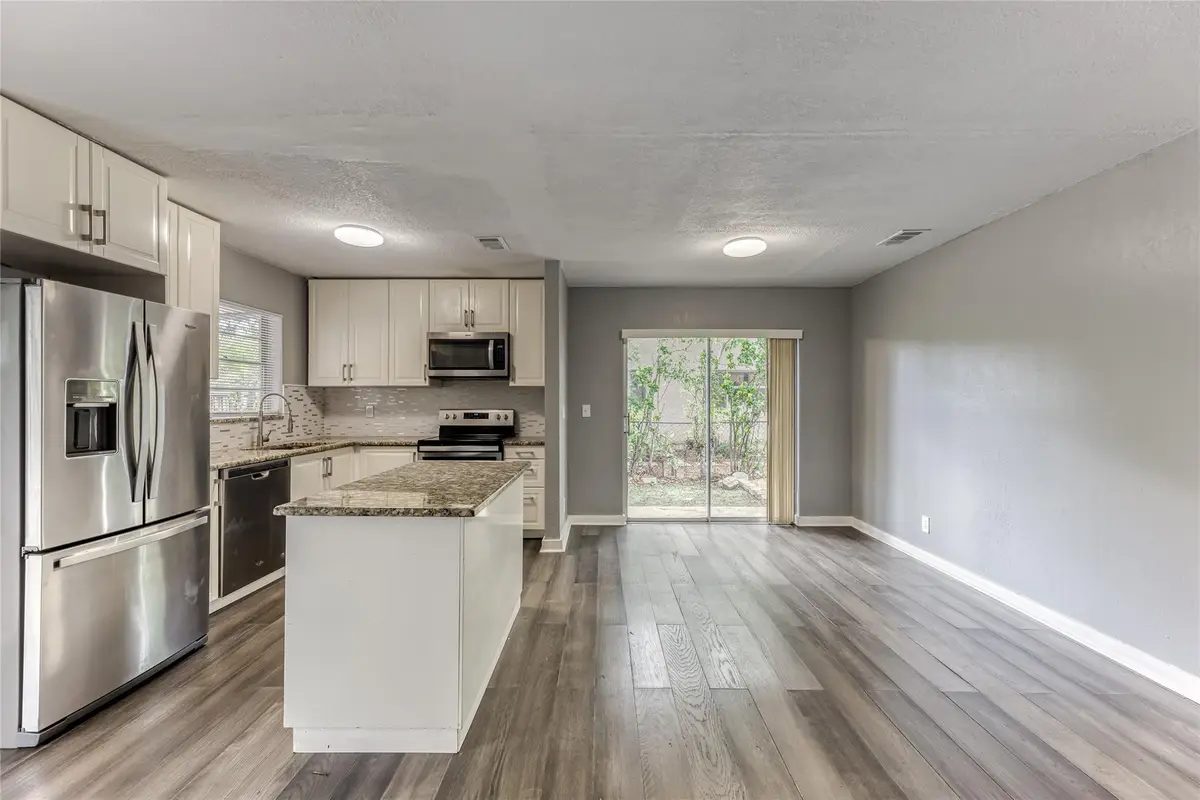 7971 NW 35th Court, Coral Springs, FL 33065 - #1