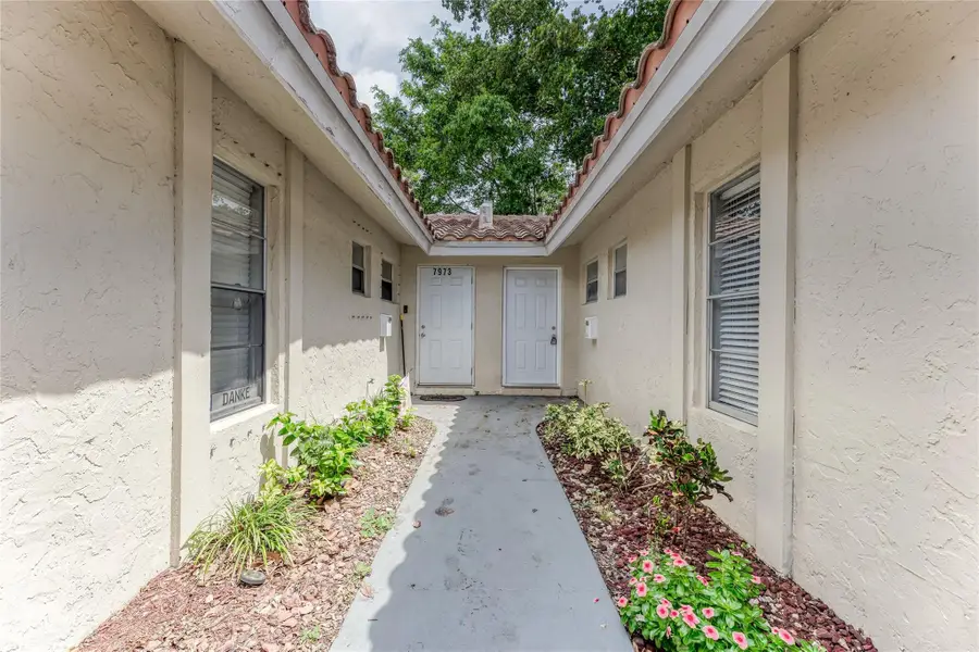 7971 NW 35th Court, Coral Springs, FL 33065 - #2