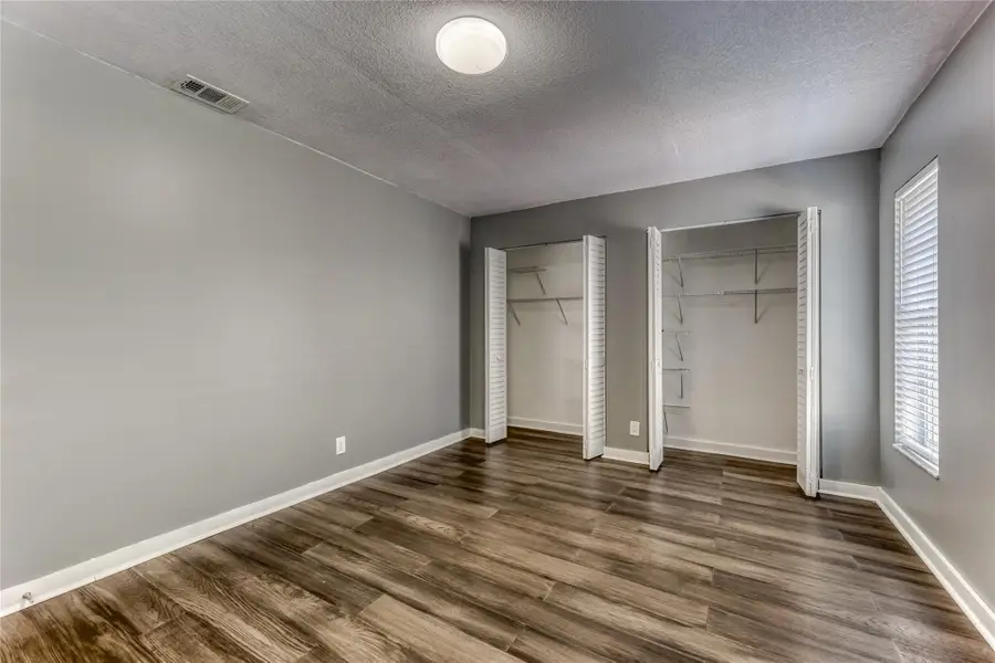 7971 NW 35th Court, Coral Springs, FL 33065 - #3