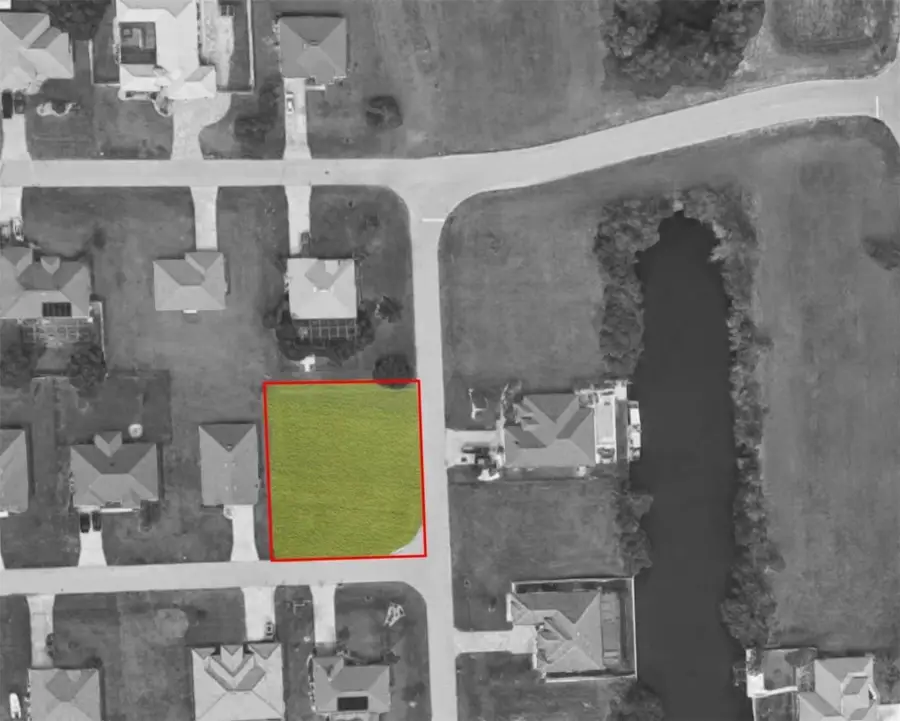 2101 SW 25th Terr Cape, Cape Coral, FL 33914 - #3