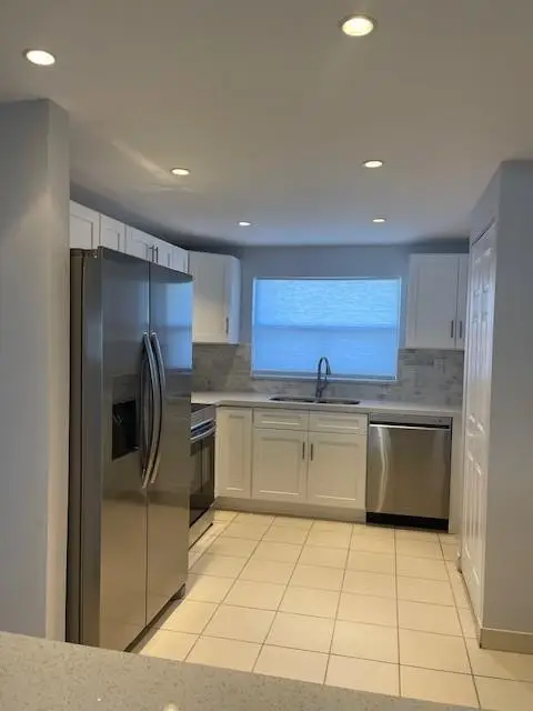 9861 Sunrise Lakes Boulevard #307, Sunrise, FL 33322 - #1