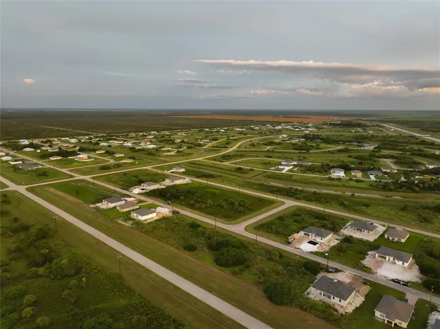 641 Royce Road, Labelle, FL 33935 - #2