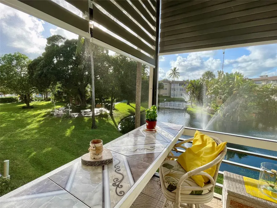 5071 W Oakland Park Boulevard #211, Lauderdale Lakes, FL 33313 - #3