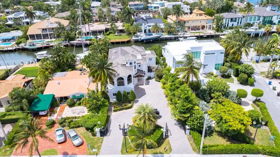 2615 E Las Olas Boulevard, Fort Lauderdale, FL 33301 - #2