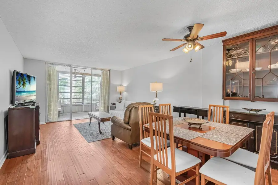 3000 NW 48th Terrace #423, Lauderdale Lakes, FL 33313 - #2