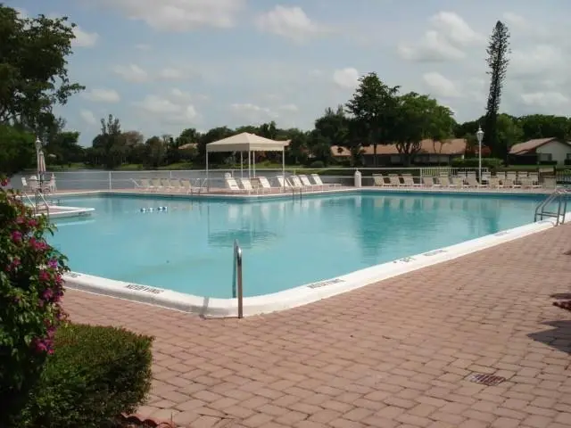 3740 Inverrary Drive #1A, Lauderhill, FL 33319 - #2