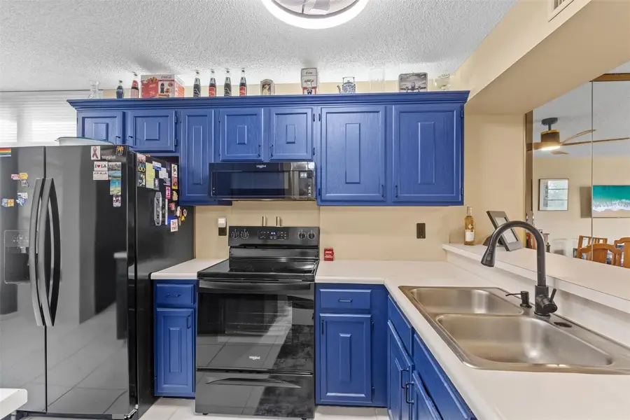 5836 Coral Lake Drive #312, Margate, FL 33063 - #2