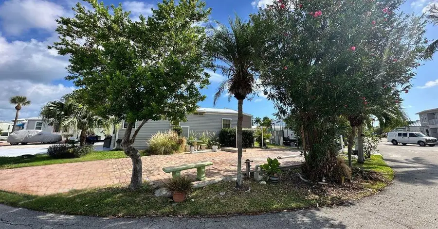 305 Nettles Boulevard, Jensen Beach, FL 34957 - #3