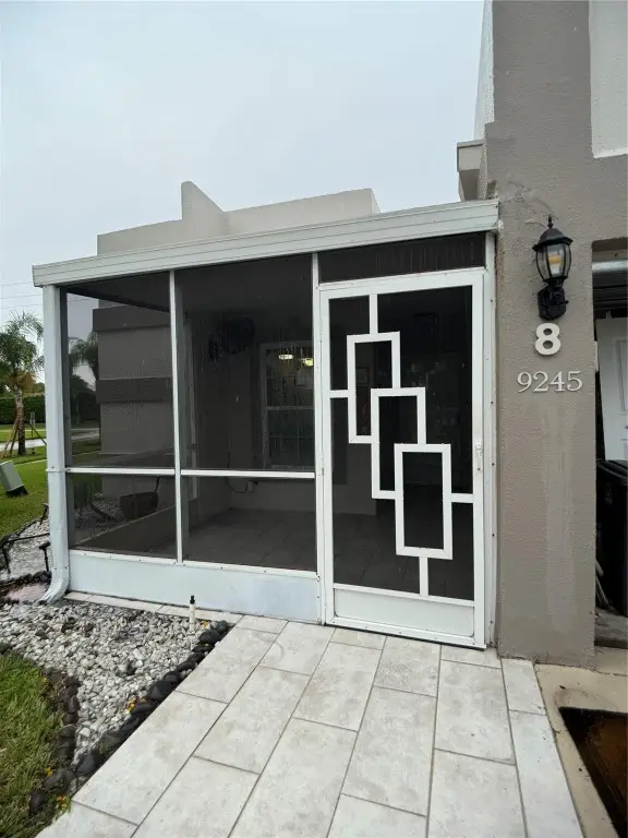 9245 Flynn Circle #8, Boca Raton, FL 33496 - #3