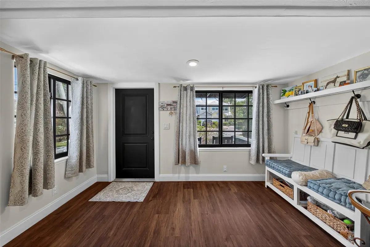 519 SW 9th Street, Fort Lauderdale, FL 33315 - #1