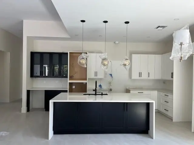 1523 NE 17th Way, Fort Lauderdale, FL 33304 - #3