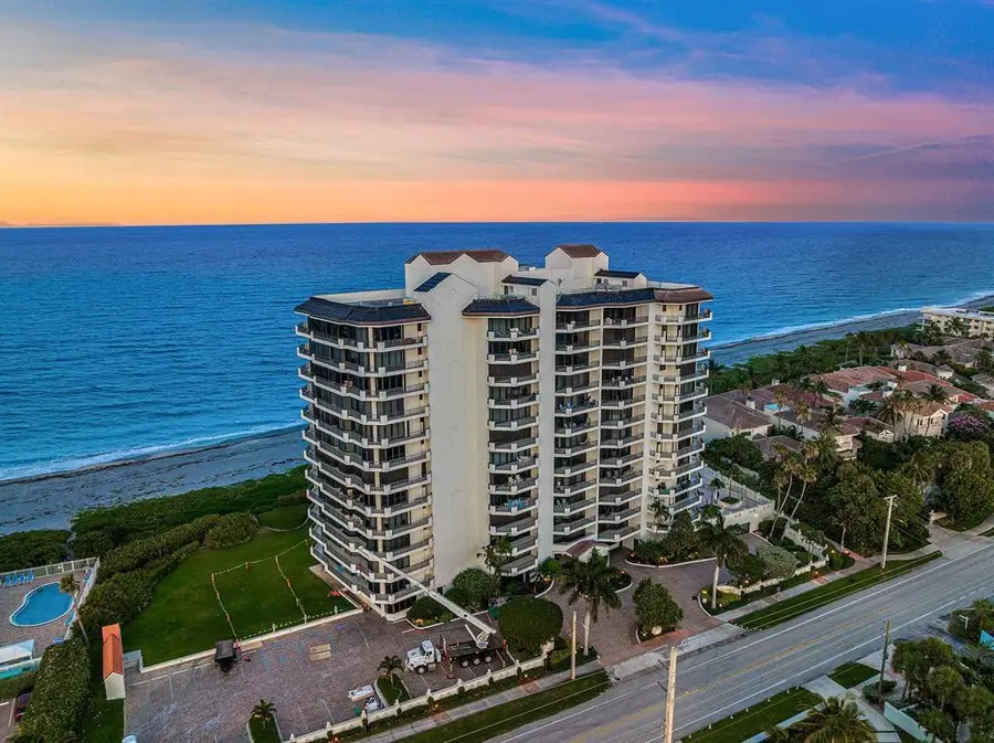 800 Ocean Drive #404, Juno Beach, FL 33408 - #3