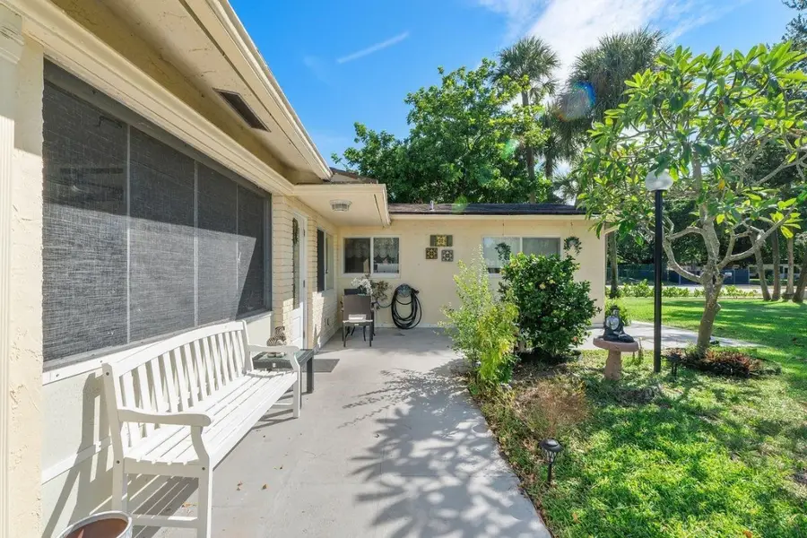 410 SW Natura Avenue, Deerfield Beach, FL 33441 - #3