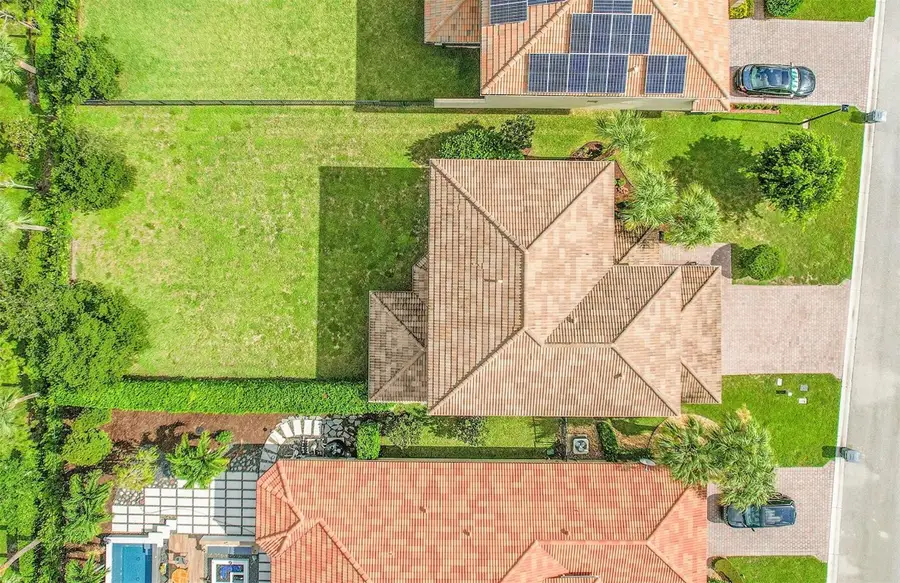 7173 Damita Drive, Greenacres, FL 33463 - #3