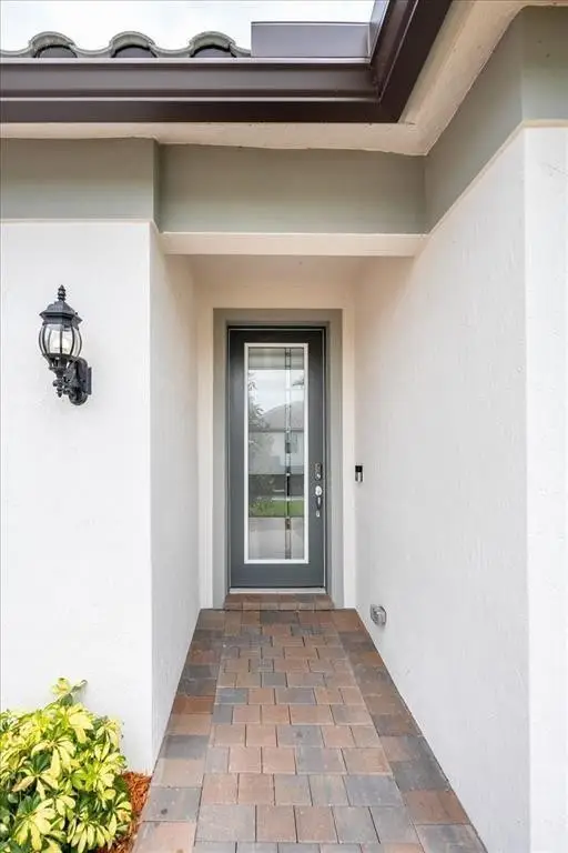 373 SE Filoli Drive, Port Saint Lucie, FL 34984 - #3