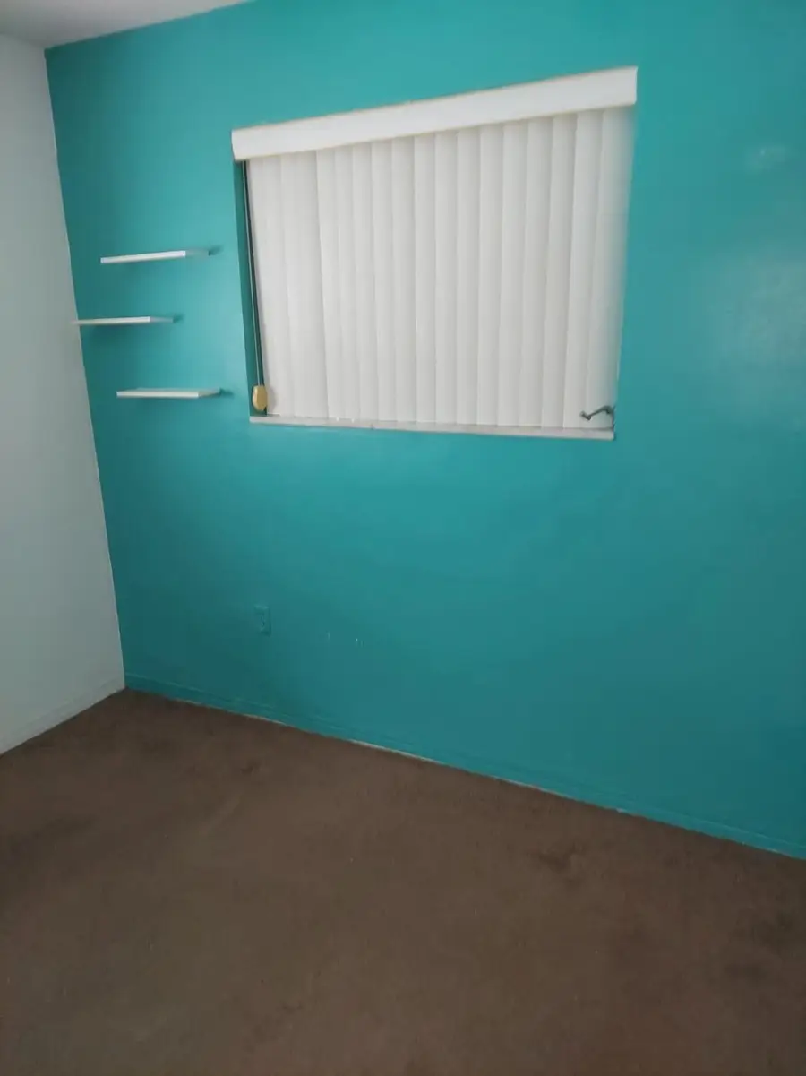 1011 NW 45th Court, Fort Lauderdale, FL 33309 - #3