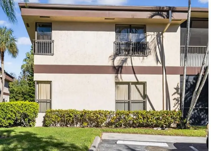 2671 Carambola Circle #1755, Coconut Creek, FL 33066 - #3