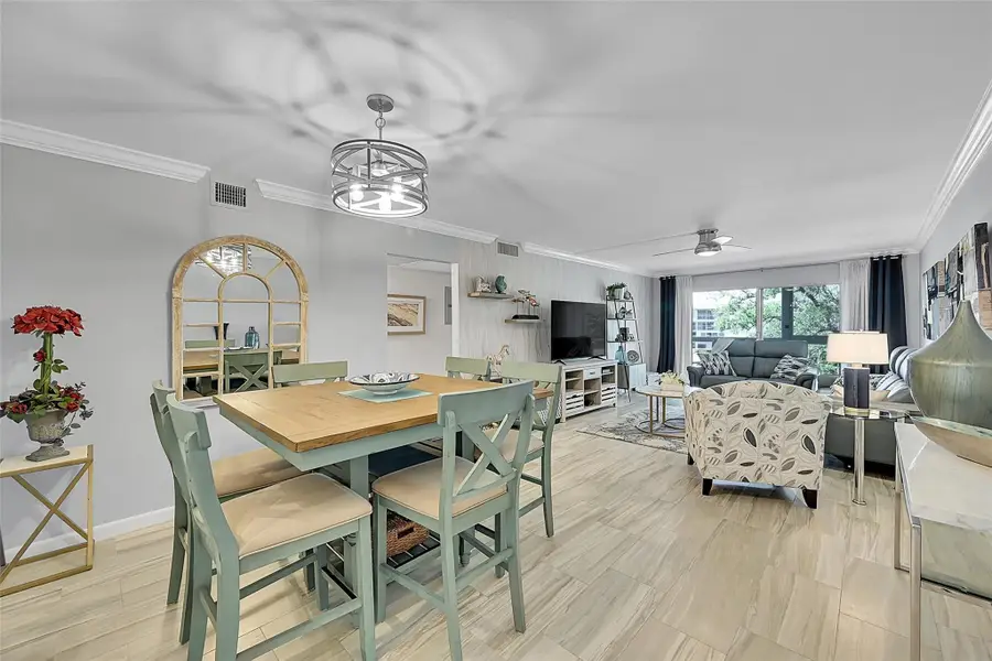 3203 Portofino Point #B3, Coconut Creek, FL 33066 - #3