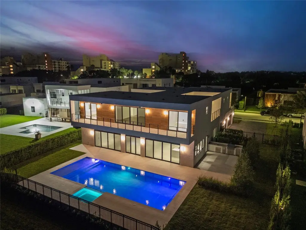 16722 S Botaniko Drive, Weston, FL 33326 - #1