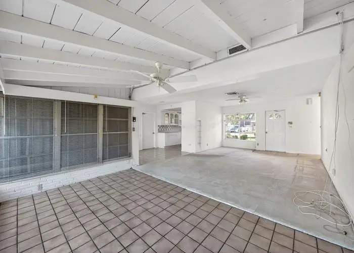 124 Almar Drive, Wilton Manors, FL 33334 - #2