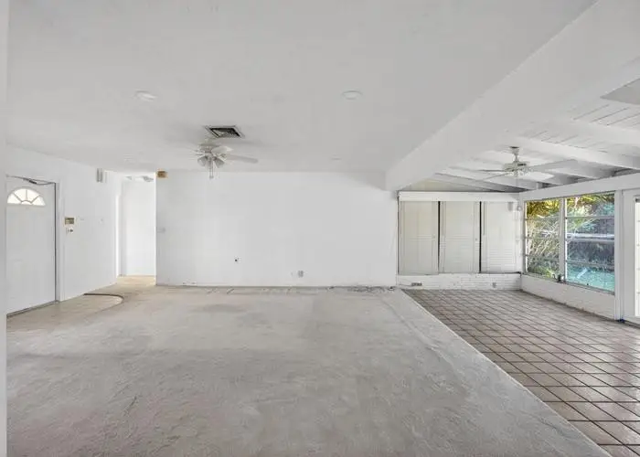 124 Almar Drive, Wilton Manors, FL 33334 - #3