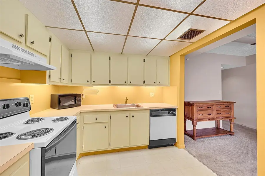 1901 Bermuda Circle #F2, Coconut Creek, FL 33066 - #2