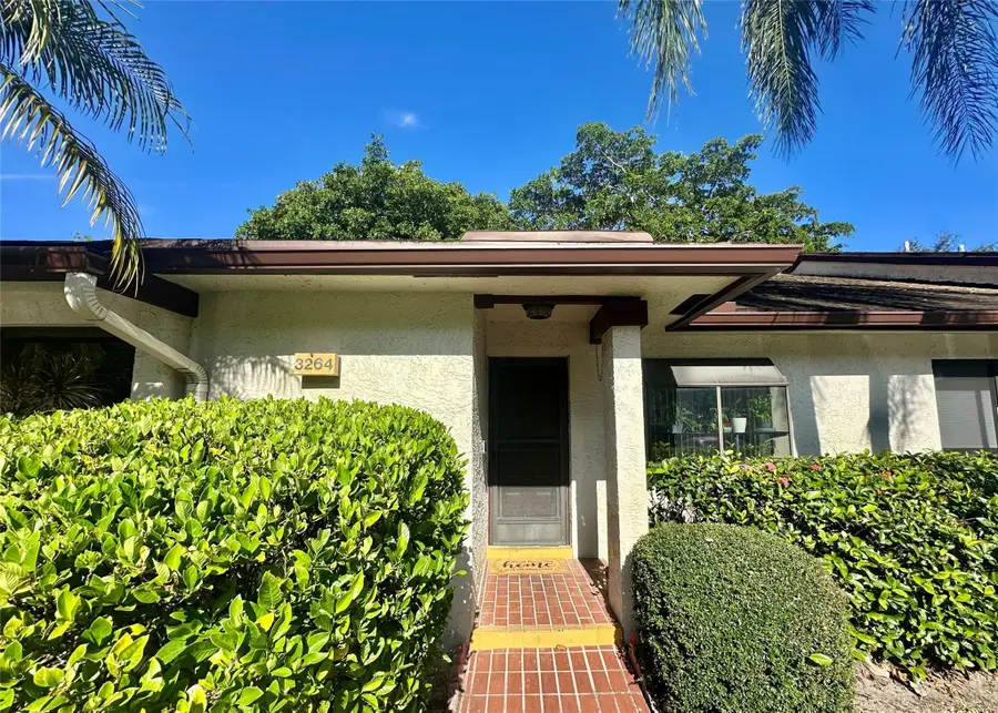 3264 Carambola Circle #3264, Coconut Creek, FL 33066 - #2