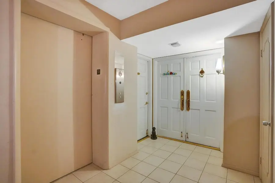 4280 Galt Ocean Drive #10A, Fort Lauderdale, FL 33308 - #3