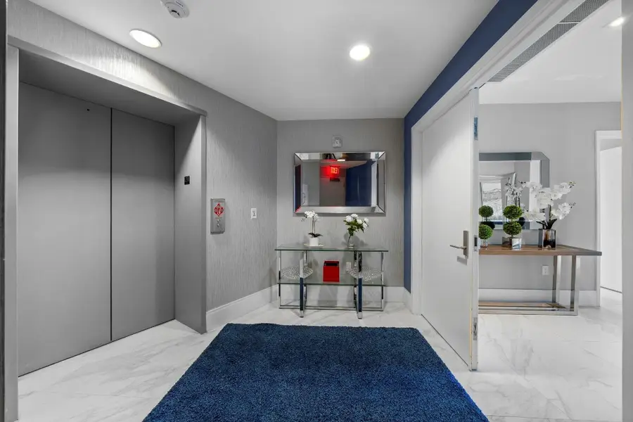 701 N Fort Lauderdale Beach Boulevard #1205, Fort Lauderdale, FL 33304 - #3