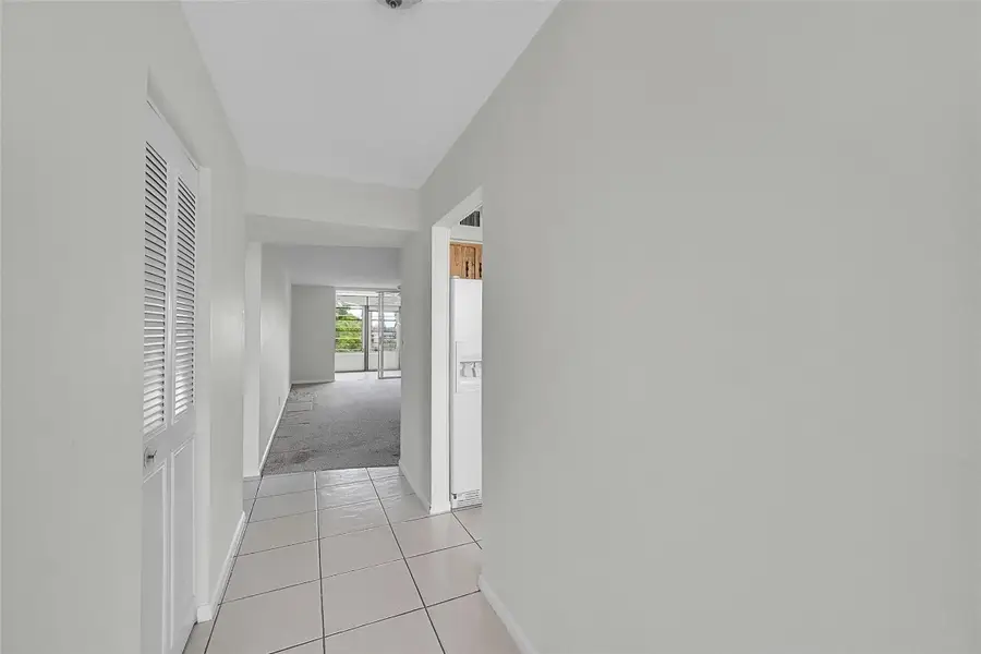 7210 Lake Circle Drive #401, Margate, FL 33063 - #2