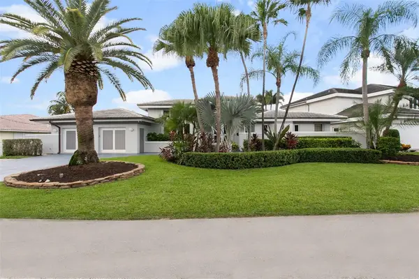 2365 NE 28th Street, Lighthouse Point, FL 33064