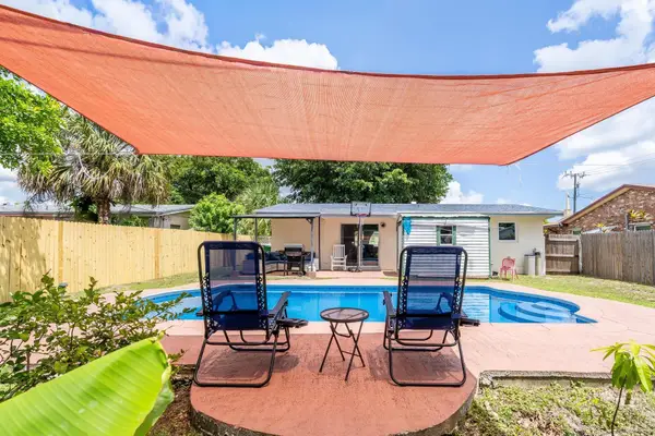 7160 Venetian Street, Miramar, FL 33023