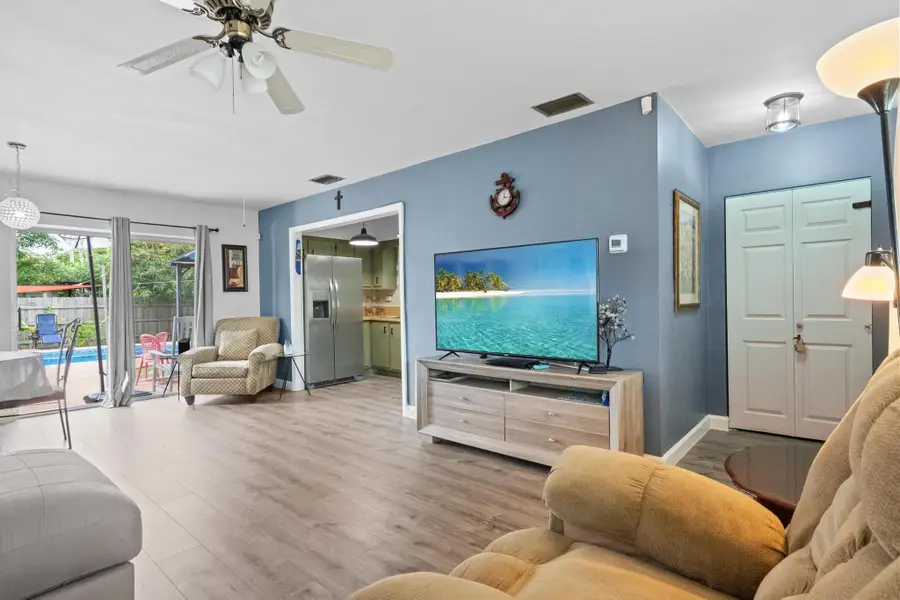 7160 Venetian Street, Miramar, FL 33023 - #3