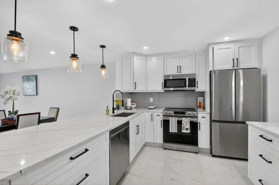 2300 NE 1st Lane #201, Boynton Beach, FL 33435 - #3