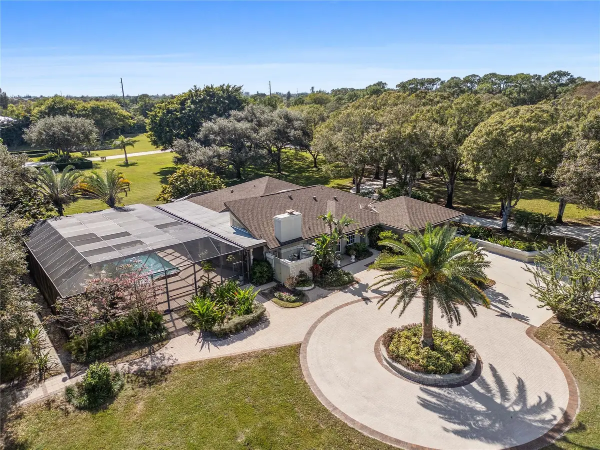 21798 Cartagena Drive, Boca Raton, FL 33428 - #1