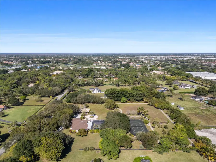 21798 Cartagena Drive, Boca Raton, FL 33428 - #2