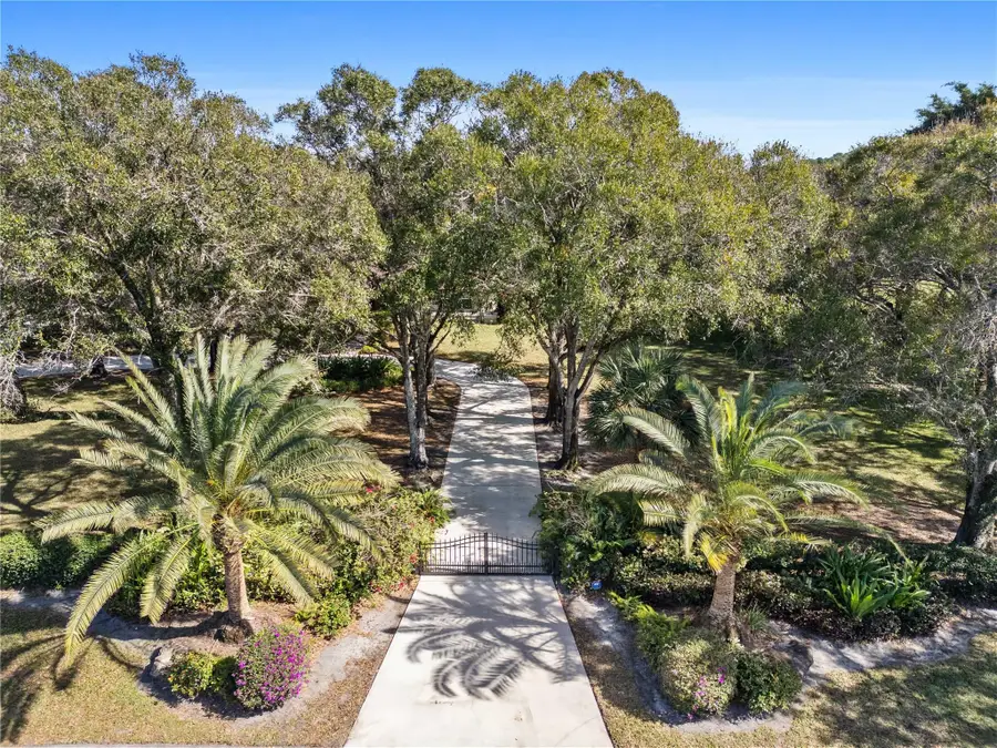 21798 Cartagena Drive, Boca Raton, FL 33428 - #3