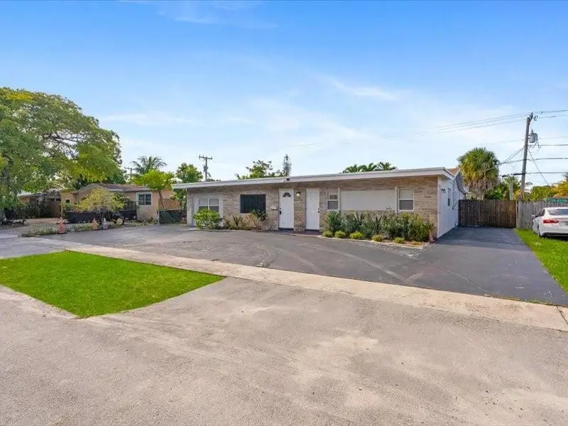 311 W Sample Road, Deerfield Beach, FL 33064 - #3