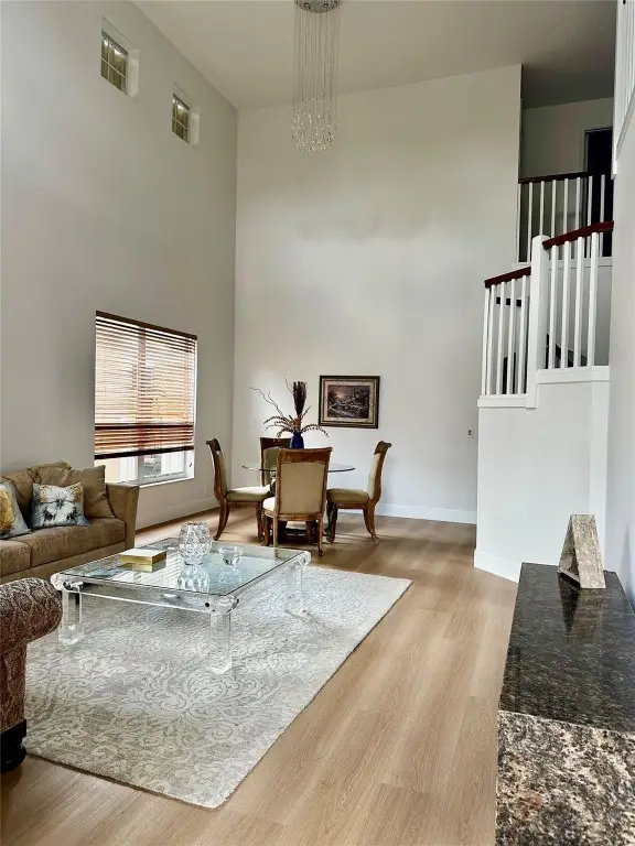 8564 Via Giardino, Boca Raton, FL 33433 - #2