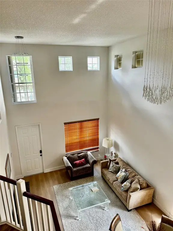 8564 Via Giardino, Boca Raton, FL 33433 - #3