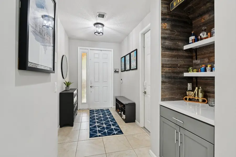 12431 NW 32nd Manor, Sunrise, FL 33323 - #2