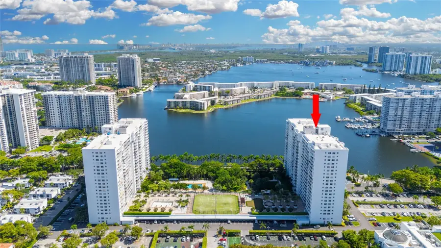 2801 NE 183rd Street #1502W, Aventura, FL 33160 - #3
