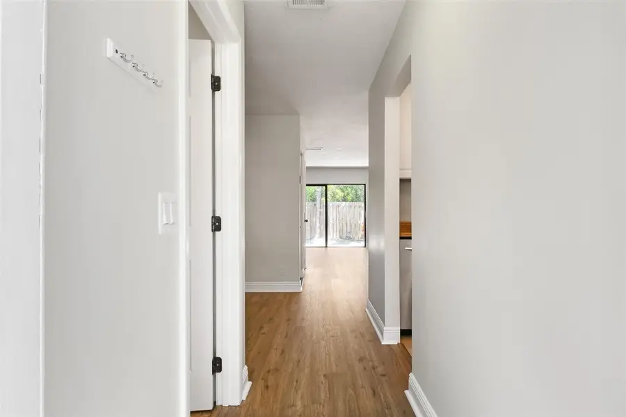 410 N Cypress Drive #11, Tequesta, FL 33469 - #3