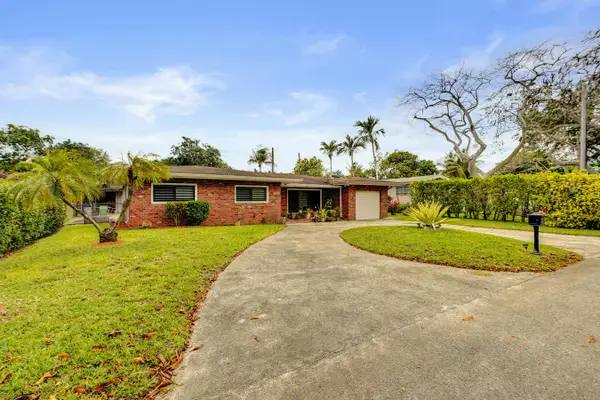 1070 NW 149th Street, Miami, FL 33168