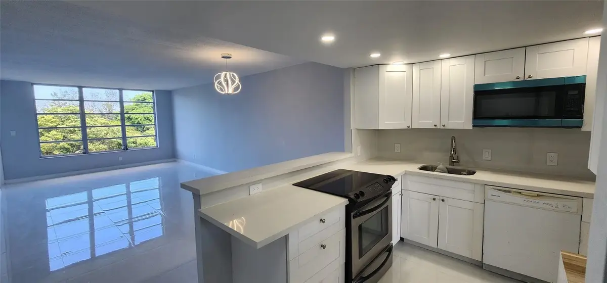 2650 S Course Drive #505, Pompano Beach, FL 33069 - #1