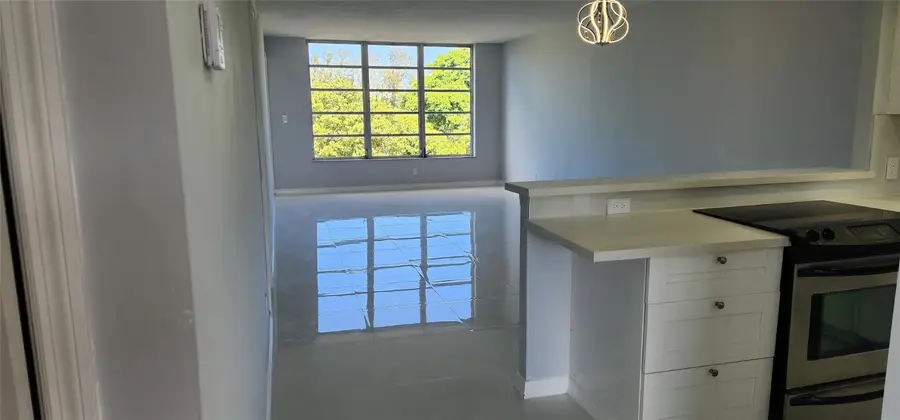 2650 S Course Drive #505, Pompano Beach, FL 33069 - #3